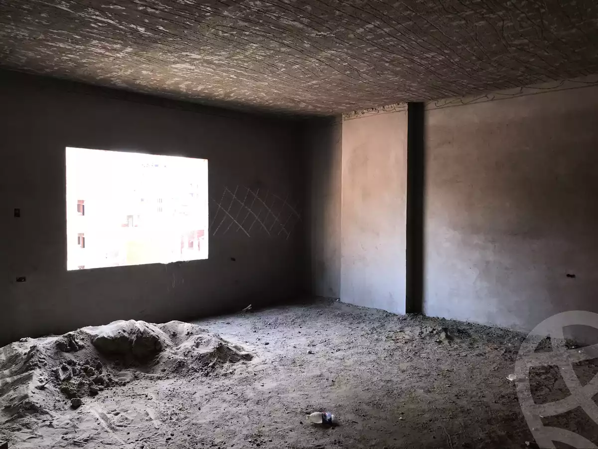 https://aqarmap.com.eg/en/listing/4237007-for-sale-sharqia-zagazig-el-kawmia