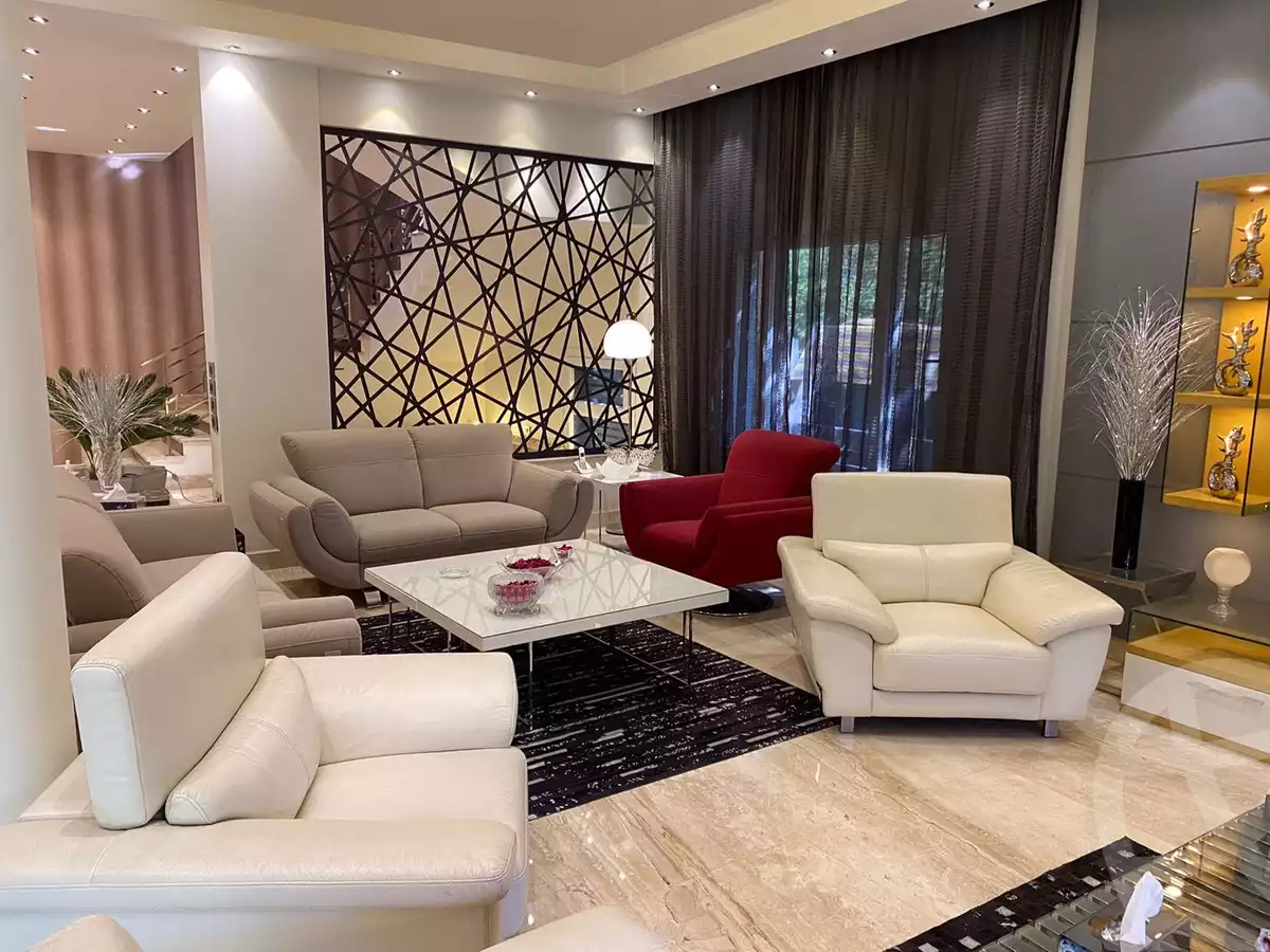 https://aqarmap.com.eg/en/listing/4237029-for-sale-cairo-el-sheikh-zayed-city-compounds-in-sheikh-zayed-zayed-dunes