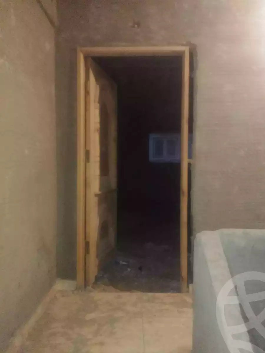 https://aqarmap.com.eg/en/listing/4237043-for-sale-el-tabia