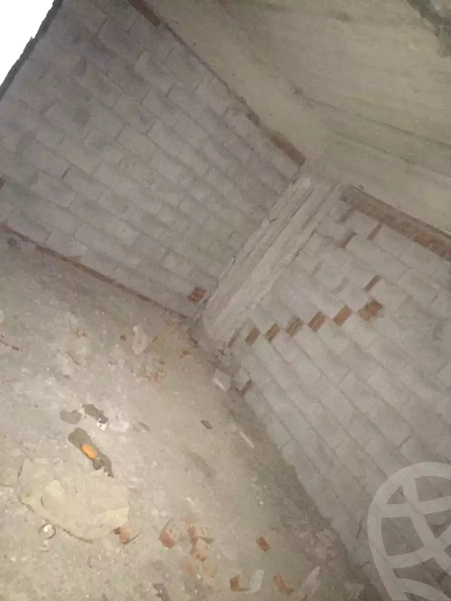 https://aqarmap.com.eg/en/listing/4237043-for-sale-el-tabia