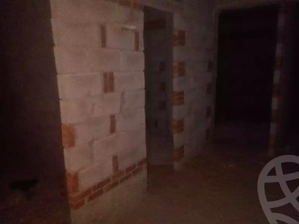 https://aqarmap.com.eg/en/listing/4237043-for-sale-el-tabia