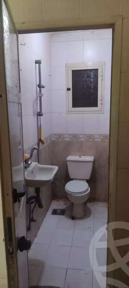https://aqarmap.com.eg/en/listing/4237052-for-rent-cairo-el-zawya-el-hamraa-other-neighborhoods-in-el-zawiya-el-hamra