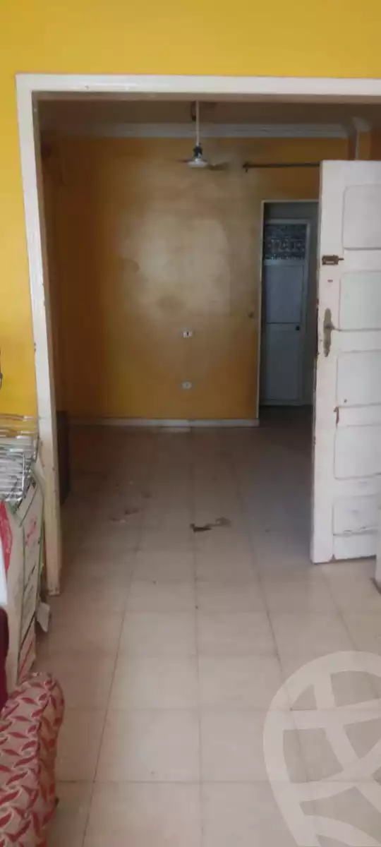 https://aqarmap.com.eg/en/listing/4237052-for-rent-cairo-el-zawya-el-hamraa-other-neighborhoods-in-el-zawiya-el-hamra
