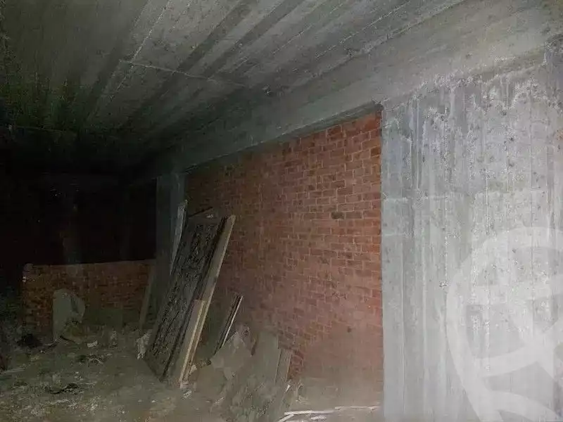 https://aqarmap.com.eg/en/listing/4237086-for-sale-cairo-shoubra-ebeid-st