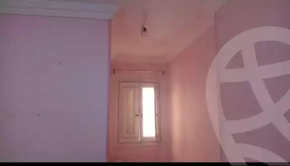 https://aqarmap.com.eg/ar/listing/4237132-for-rent-cairo-el-haram-el-haram