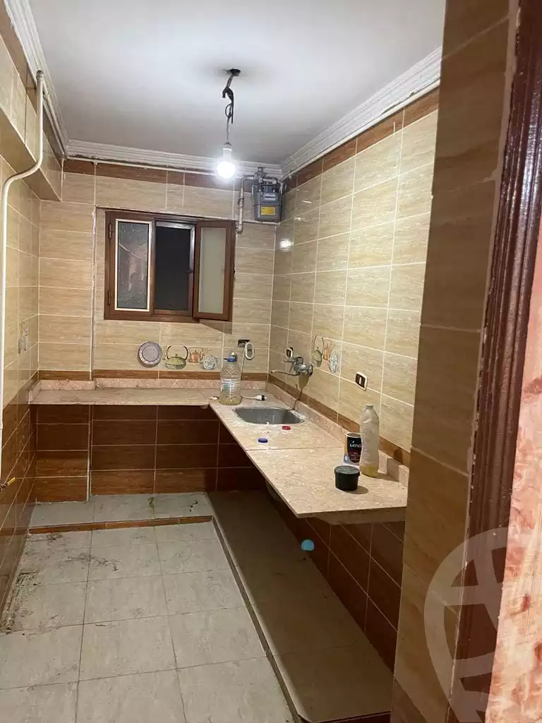 https://aqarmap.com.eg/en/listing/4237140-for-rent-alexandria-l-jmy-bw-ywsf