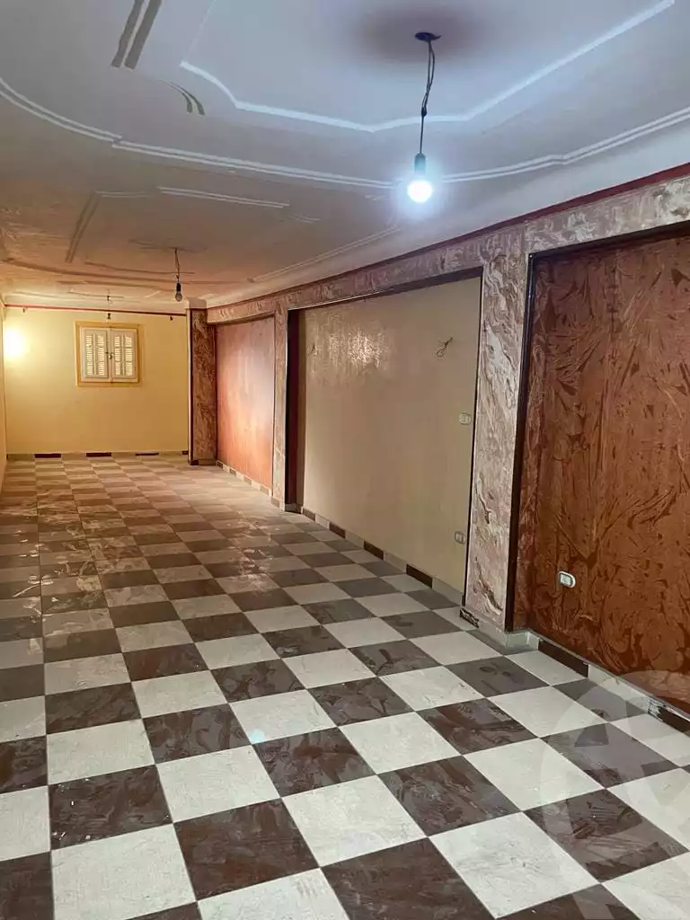 https://aqarmap.com.eg/en/listing/4237140-for-rent-alexandria-l-jmy-bw-ywsf