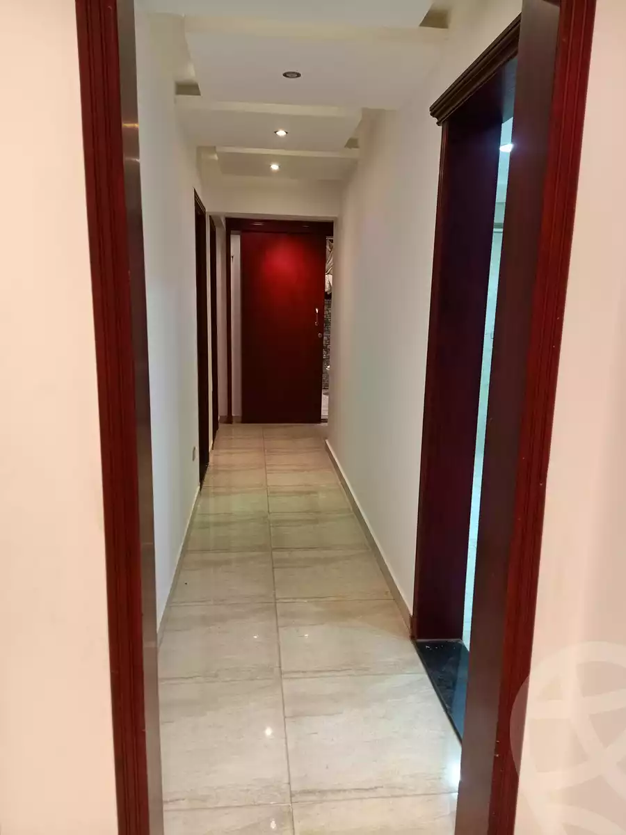 https://aqarmap.com.eg/en/listing/4237215-for-rent-cairo-nasr-city-hay-el-sefarat