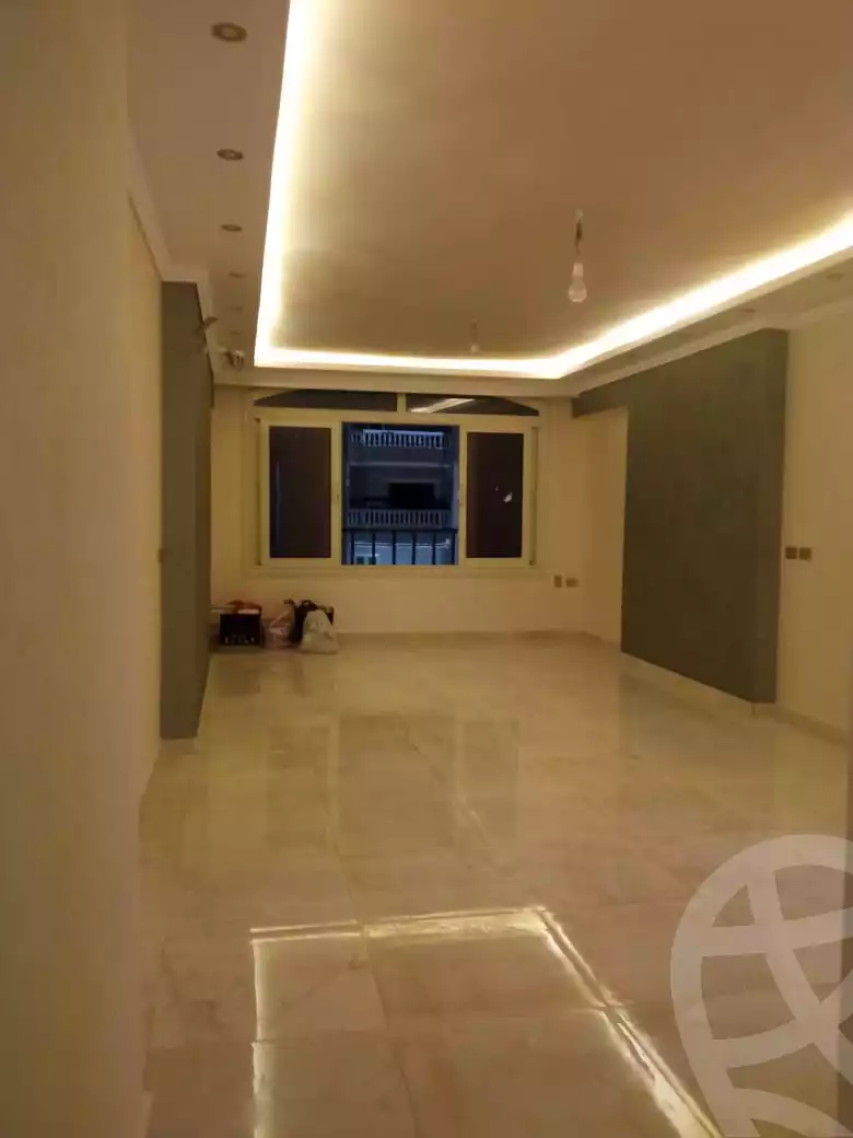 https://aqarmap.com.eg/en/listing/4237241-for-sale-cairo-faisal-el-matbeaa-amr-ibn-al-aas-st