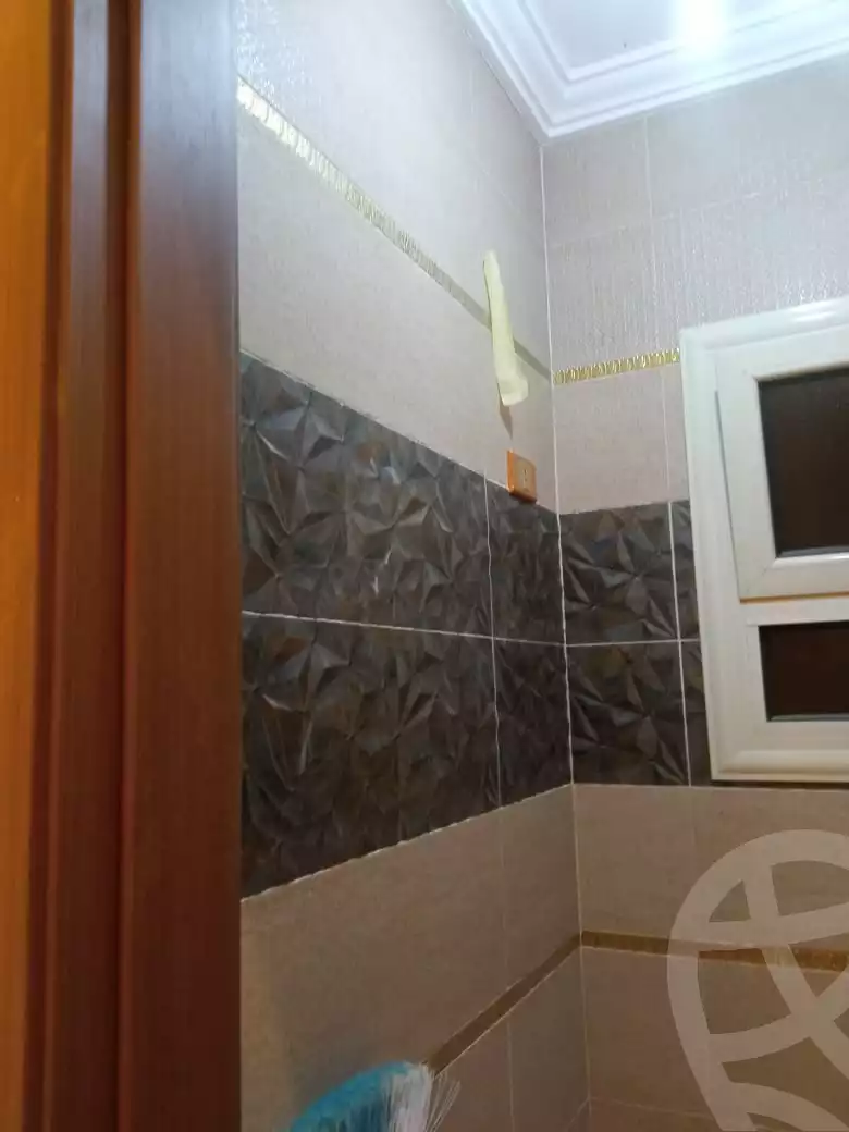 https://aqarmap.com.eg/en/listing/4237241-for-sale-cairo-faisal-el-matbeaa-amr-ibn-al-aas-st