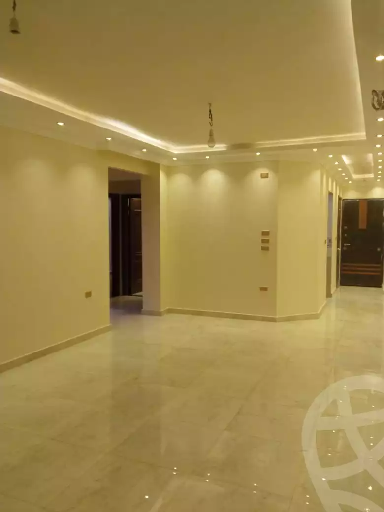 https://aqarmap.com.eg/en/listing/4237241-for-sale-cairo-faisal-el-matbeaa-amr-ibn-al-aas-st