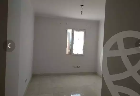 https://aqarmap.com.eg/en/listing/4237269-for-rent-cairo-el-sheikh-zayed-city-el-hay-elsades-ashaer