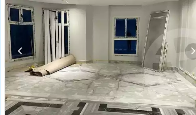 https://aqarmap.com.eg/en/listing/4237299-for-rent-cairo-el-sheikh-zayed-city-mntq-fr-y-bmdyn-lshykh-zyd