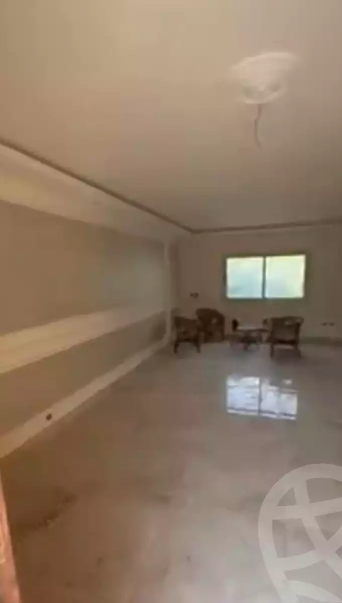 https://aqarmap.com.eg/en/listing/4237287-for-sale-mdyn-lshrwq-compounds-alborouj