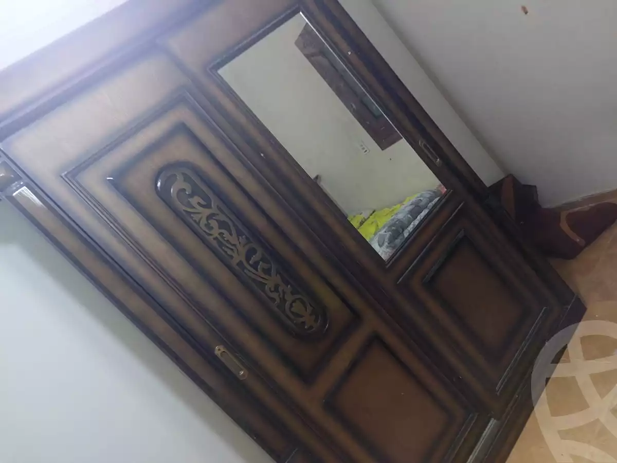 https://aqarmap.com.eg/en/listing/4237291-for-rent-cairo-faisal-el-maryotyah-dr-lashin-st
