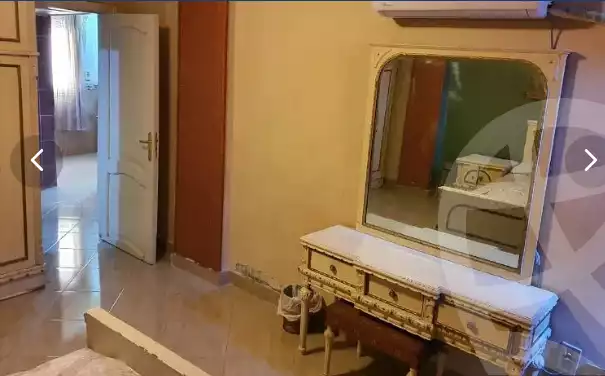 https://aqarmap.com.eg/en/listing/4237469-for-rent-cairo-el-sheikh-zayed-city-mntq-fr-y-bmdyn-lshykh-zyd