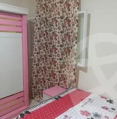https://aqarmap.com.eg/ar/listing/4237473-for-rent-cairo-el-sheikh-zayed-city-el-hay-el-hady-ashaer-area-1-el-marwa-st