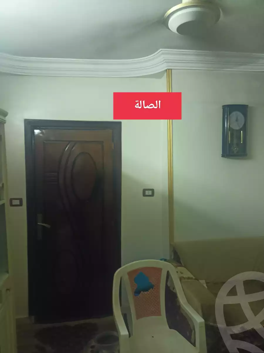 https://aqarmap.com.eg/en/listing/4227754-for-sale-qalyubia-musturad