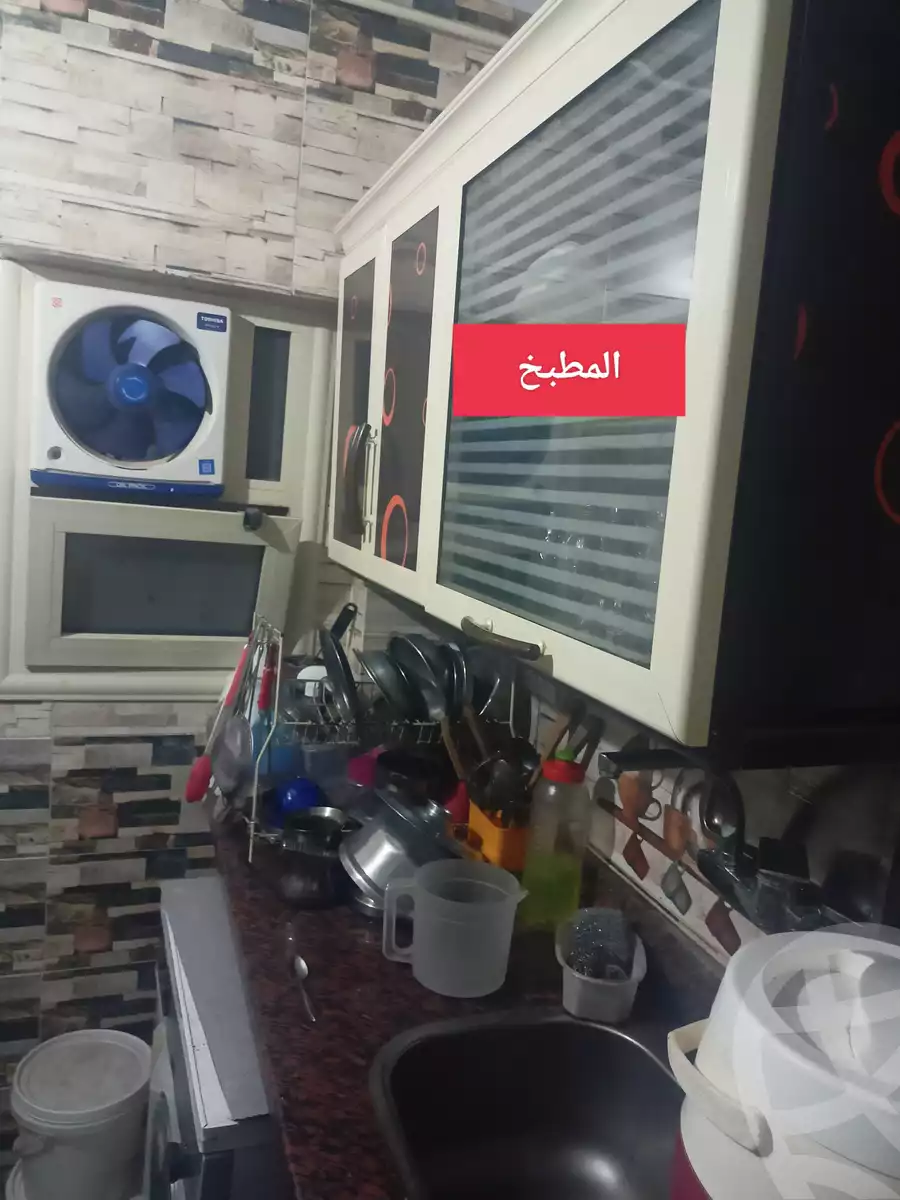 https://aqarmap.com.eg/en/listing/4227754-for-sale-qalyubia-musturad
