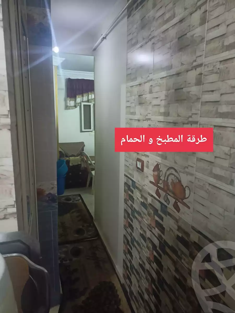 https://aqarmap.com.eg/en/listing/4227754-for-sale-qalyubia-musturad
