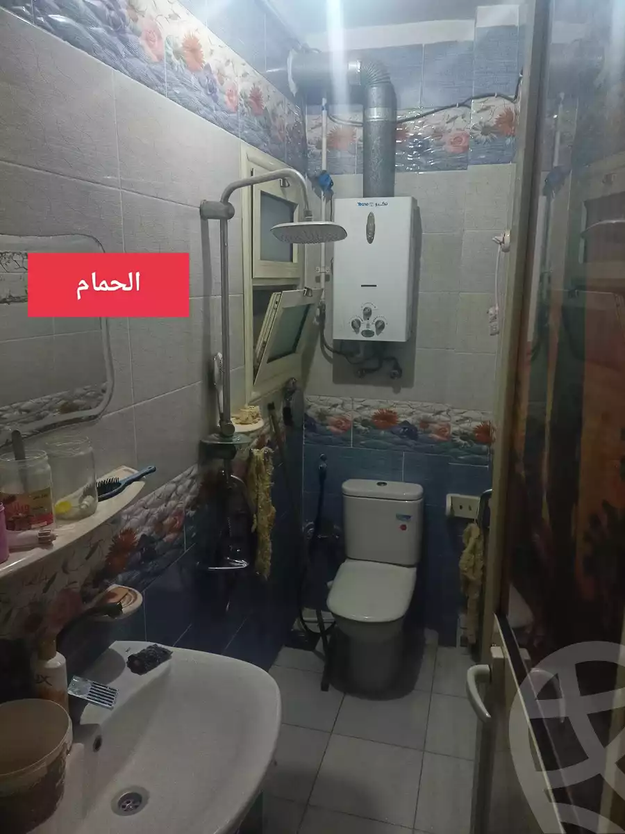https://aqarmap.com.eg/en/listing/4227754-for-sale-qalyubia-musturad
