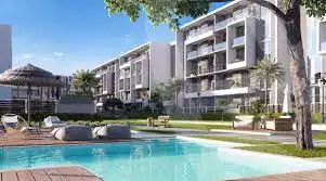 https://aqarmap.com.eg/ar/listing/4237513-for-sale-cairo-new-cairo-compounds-el-patio-oro