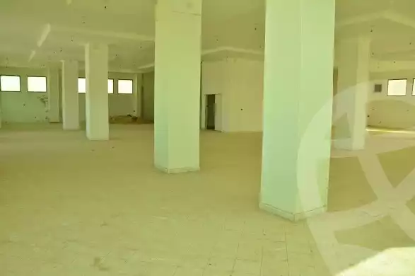 https://aqarmap.com.eg/ar/listing/4237727-for-rent-alexandria-brj-l-rb-ljdyd-lhy-lrb