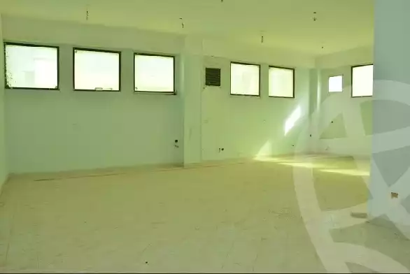 https://aqarmap.com.eg/ar/listing/4237727-for-rent-alexandria-brj-l-rb-ljdyd-lhy-lrb