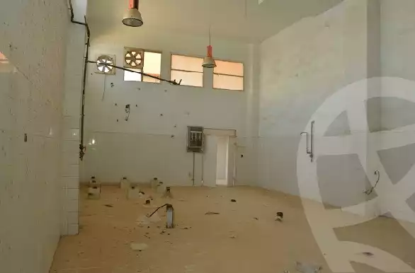https://aqarmap.com.eg/ar/listing/4237727-for-rent-alexandria-brj-l-rb-ljdyd-lhy-lrb