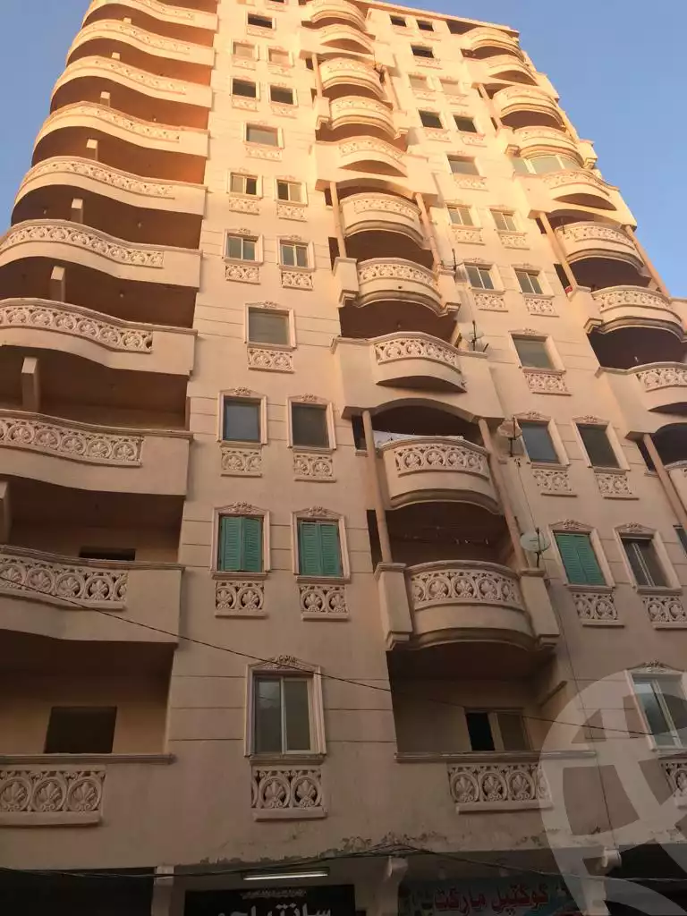 https://aqarmap.com.eg/ar/listing/4234159-for-sale-alexandria-l-jmy-bw-ywsf