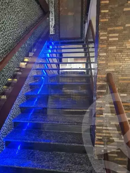 https://aqarmap.com.eg/en/listing/4238012-for-rent-cairo-al-zamalek-cairo-al-zamalek-el-zamalek