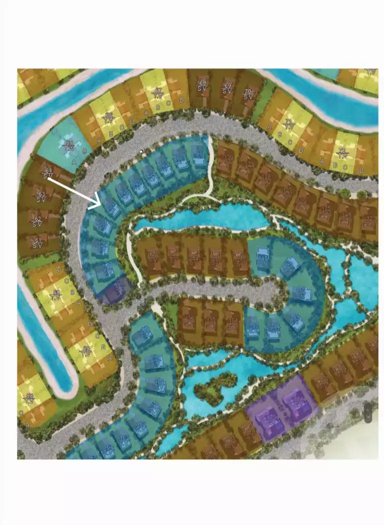 https://aqarmap.com.eg/en/listing/4238079-for-sale-the-wonder-marq-the-marq