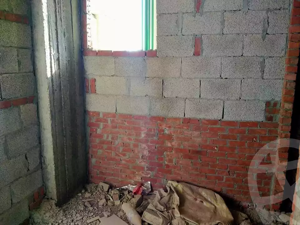 https://aqarmap.com.eg/en/listing/5291077-for-sale-alexandria-new-miami-el-quds-school-st