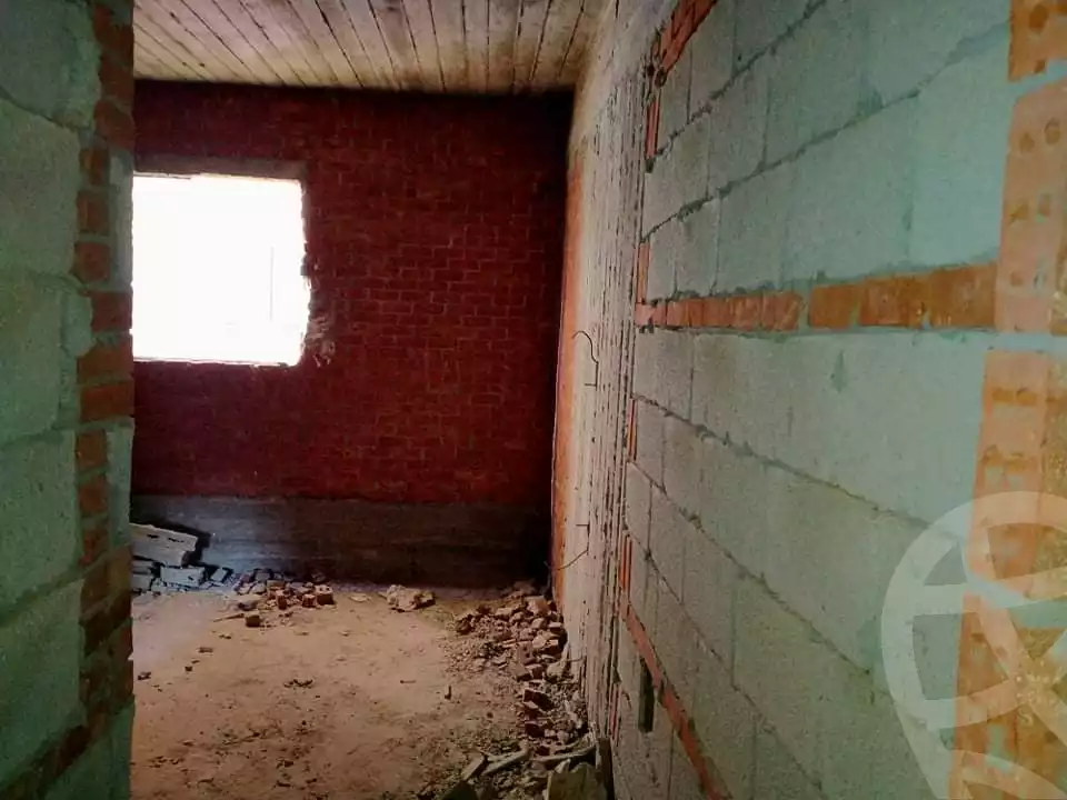 https://aqarmap.com.eg/en/listing/5291077-for-sale-alexandria-new-miami-el-quds-school-st