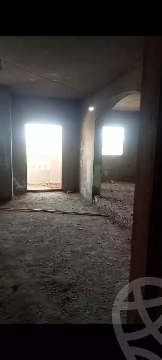 https://aqarmap.com.eg/en/listing/4238249-for-sale-el-fayoum-mntq-fr-y-blfywm