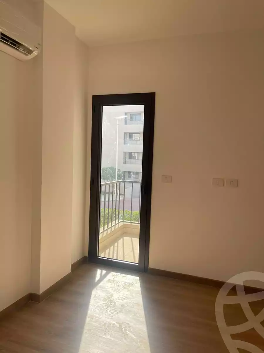 https://aqarmap.com.eg/en/listing/4238422-for-rent-cairo-new-cairo-compounds-fifth-square