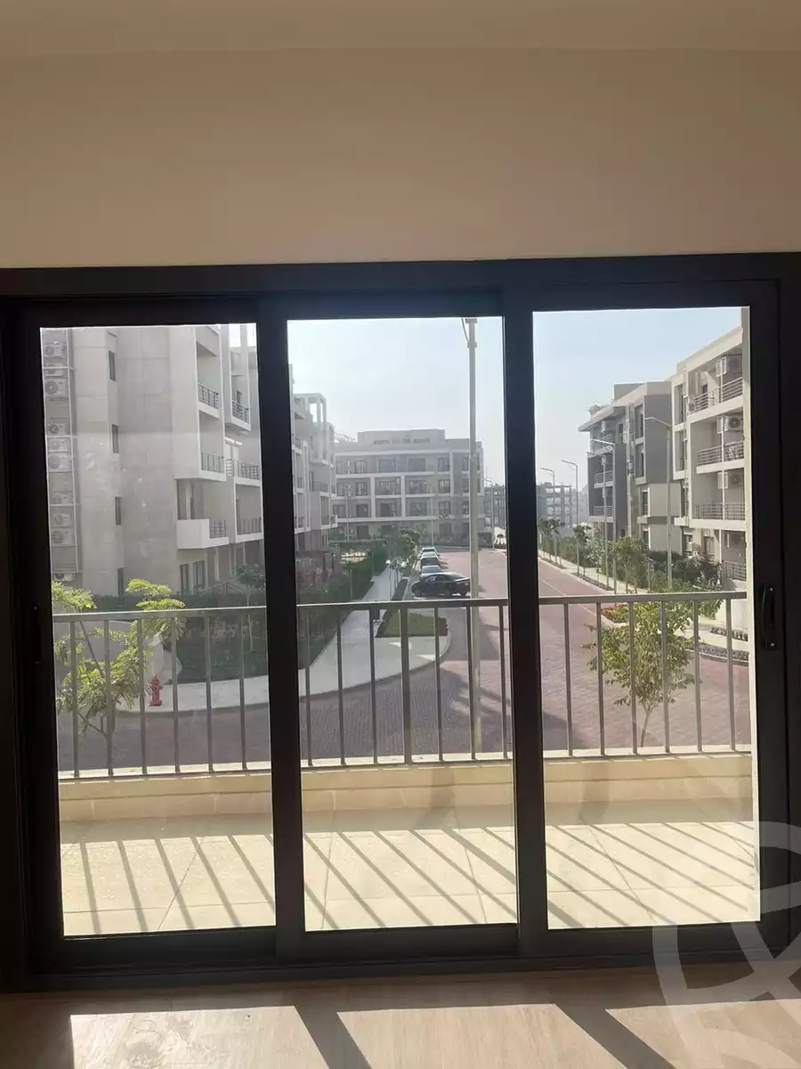 https://aqarmap.com.eg/en/listing/4238422-for-rent-cairo-new-cairo-compounds-fifth-square