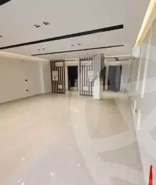 https://aqarmap.com.eg/en/listing/4238518-for-rent-cairo-el-sheikh-zayed-city-compounds-in-sheikh-zayed-zayed-dunes