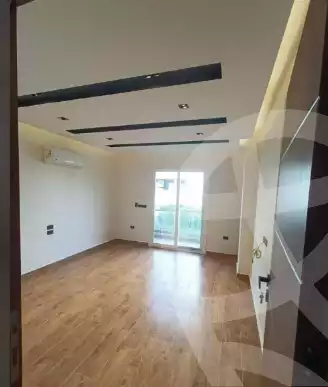 https://aqarmap.com.eg/en/listing/4238518-for-rent-cairo-el-sheikh-zayed-city-compounds-in-sheikh-zayed-zayed-dunes