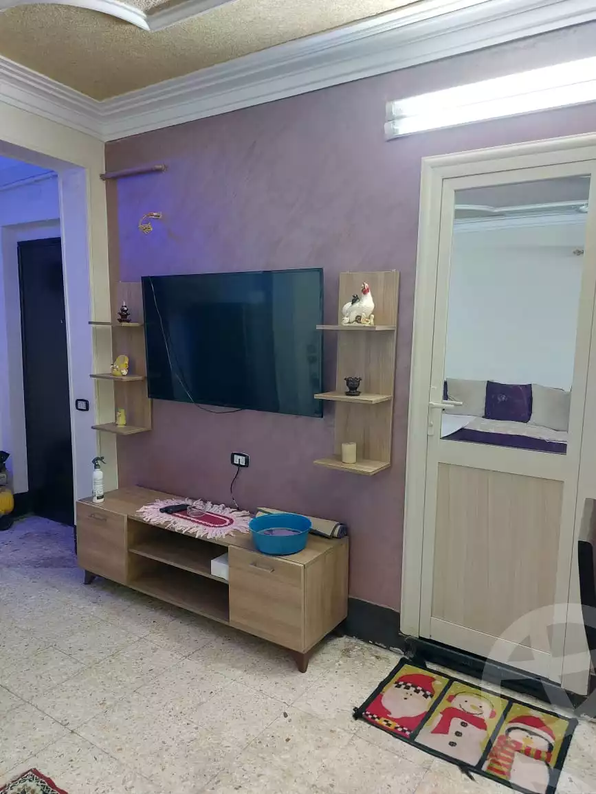 https://aqarmap.com.eg/en/listing/4238510-for-sale-cairo-ain-shams-ahmed-esmat-st
