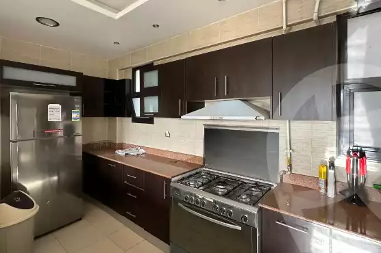 https://aqarmap.com.eg/ar/listing/4238611-for-rent-cairo-el-sheikh-zayed-city-compounds-in-sheikh-zayed-beverly-hills
