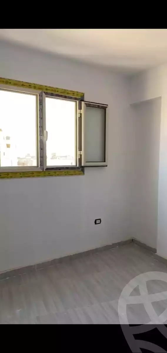 https://aqarmap.com.eg/en/listing/4238596-for-sale-cairo-ain-shams-zahraa-el-helmeya-entesar-el-islam-st