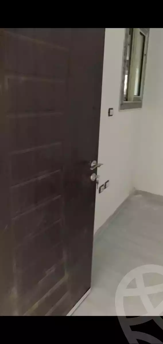https://aqarmap.com.eg/en/listing/4238596-for-sale-cairo-ain-shams-zahraa-el-helmeya-entesar-el-islam-st