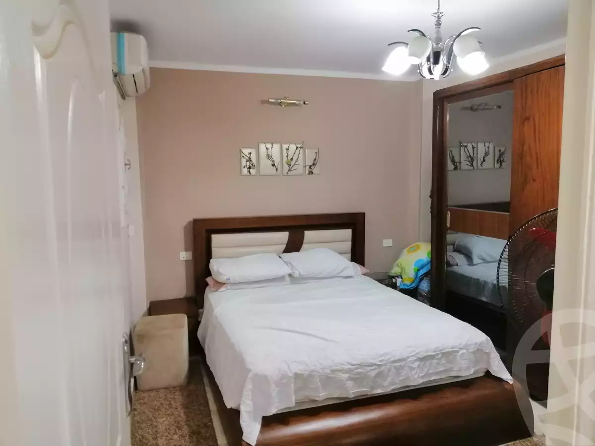 https://aqarmap.com.eg/en/listing/4238661-for-rent-hassanein-desoky-st