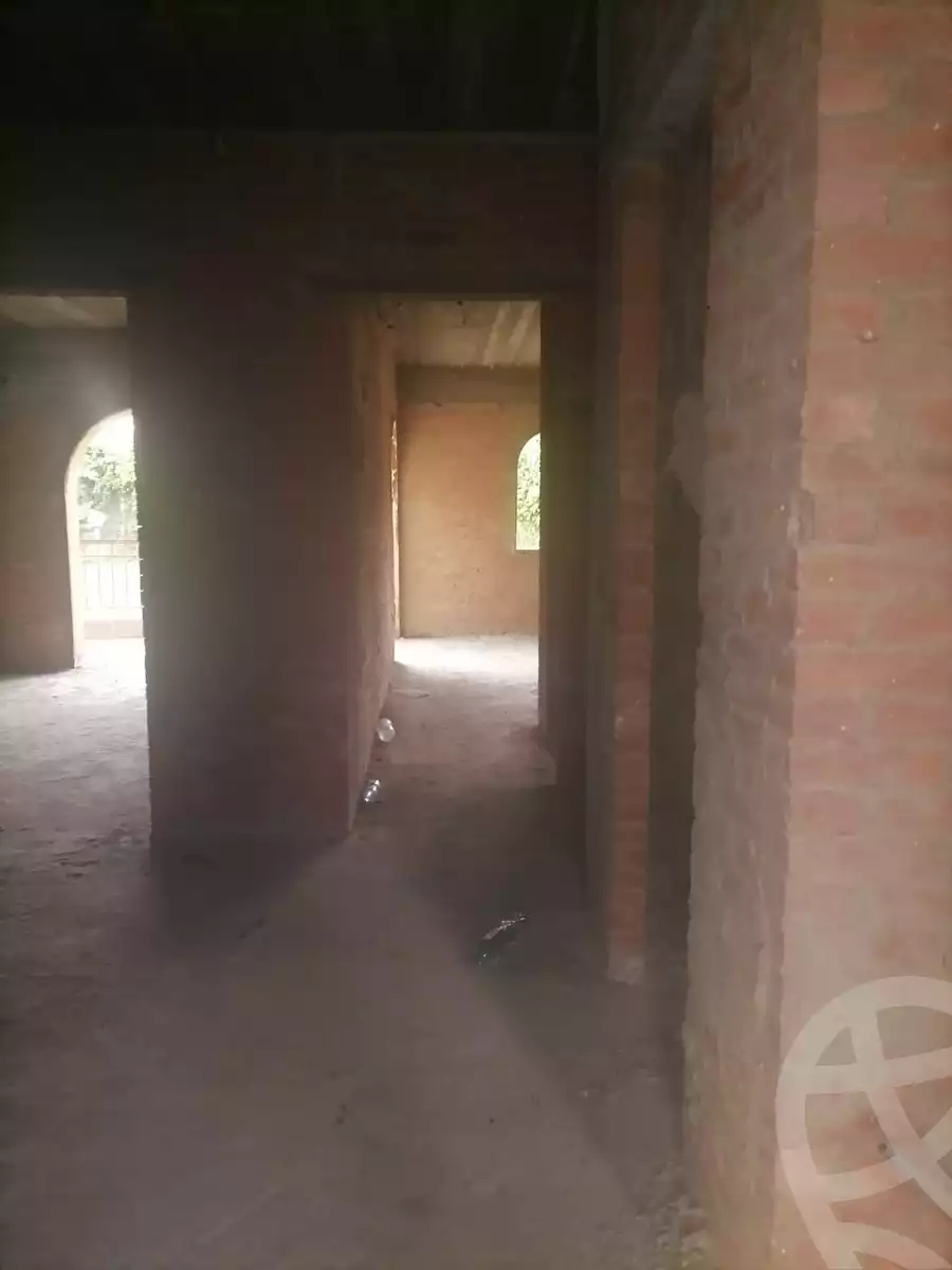 https://aqarmap.com.eg/ar/listing/4238676-for-sale-cairo-new-cairo-madinaty-lmntq-lkhms-fylt