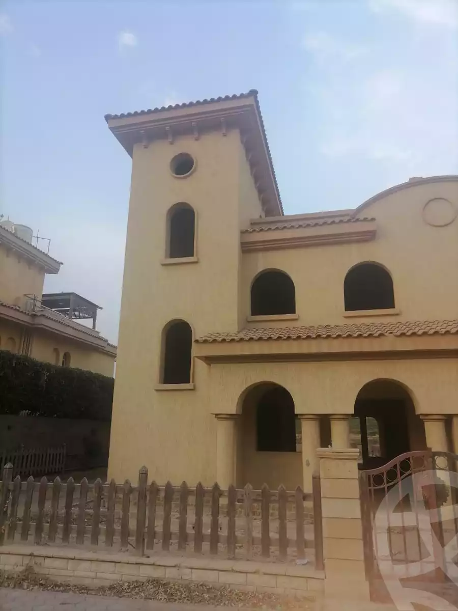https://aqarmap.com.eg/ar/listing/4238676-for-sale-cairo-new-cairo-madinaty-lmntq-lkhms-fylt