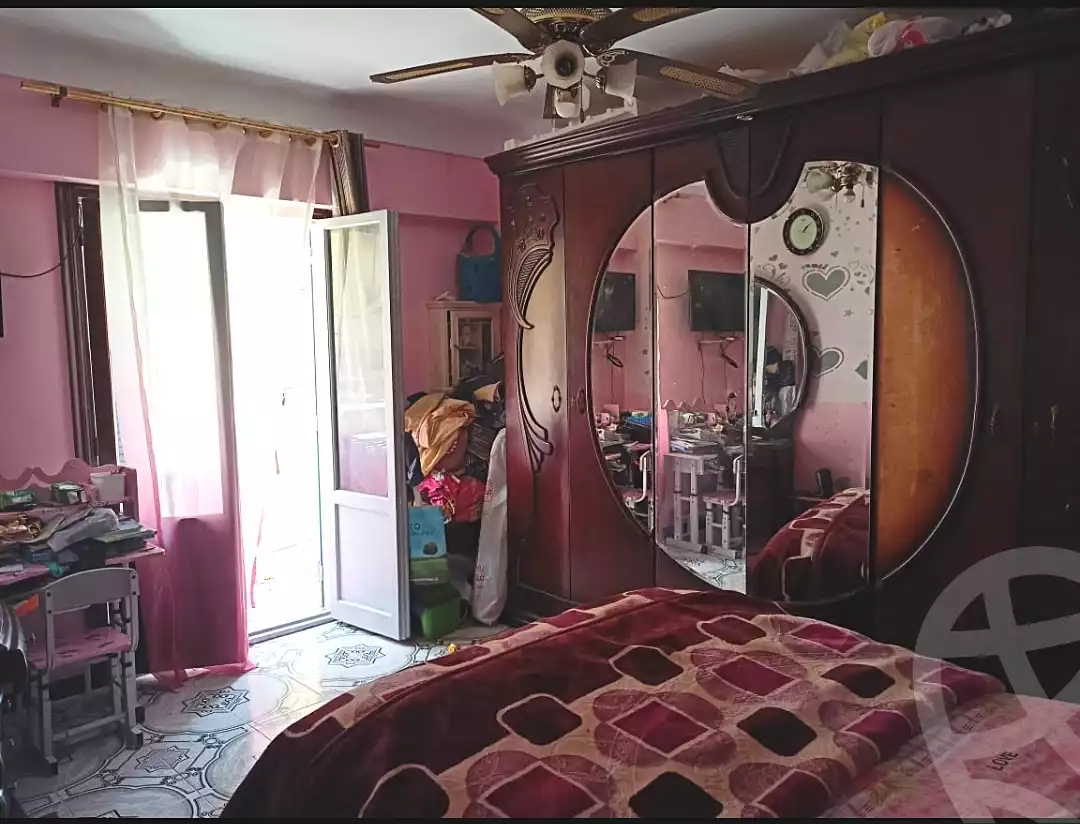 https://aqarmap.com.eg/ar/listing/4238735-for-sale-alexandria-fleming-el-fath-st