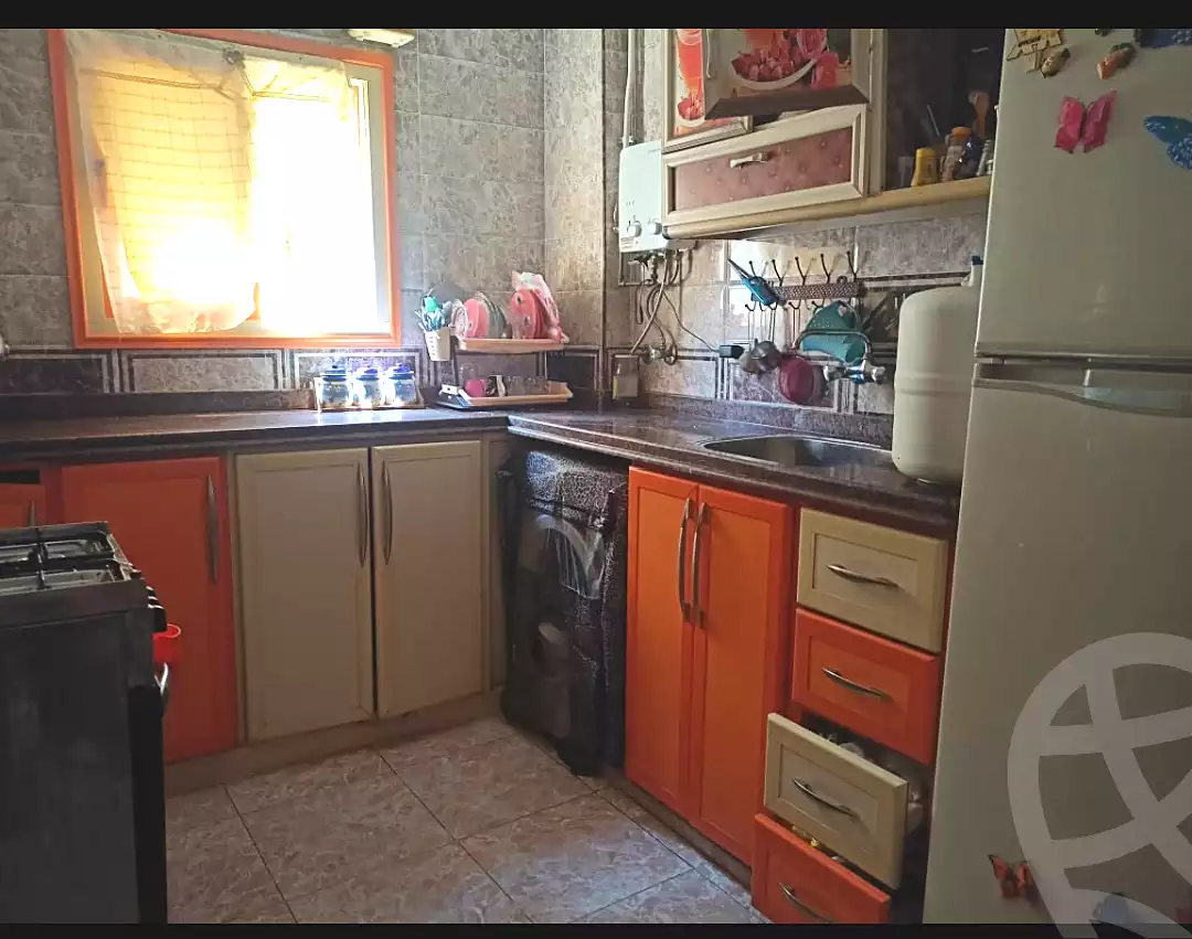 https://aqarmap.com.eg/ar/listing/4238735-for-sale-alexandria-fleming-el-fath-st