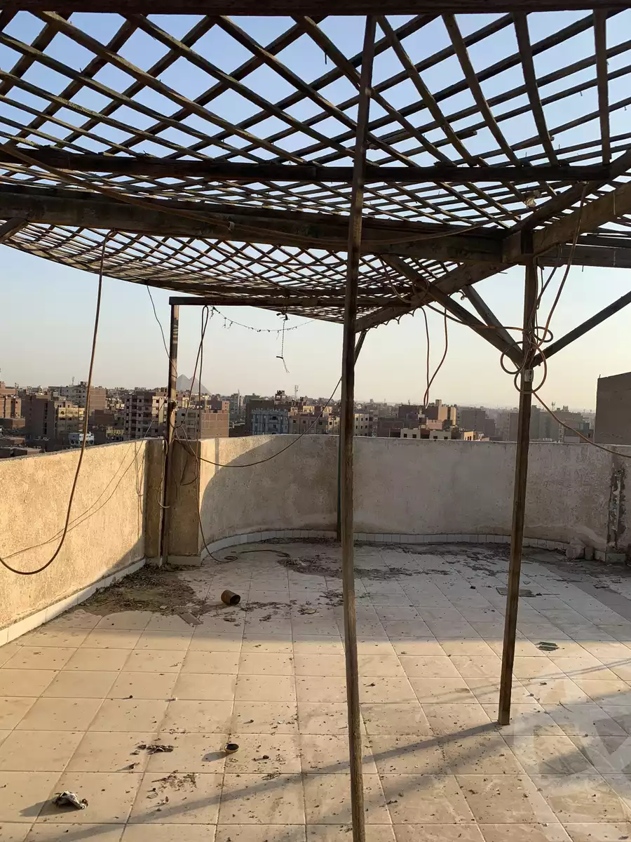 https://aqarmap.com.eg/en/listing/4232662-for-sale-hamad-yassin-st
