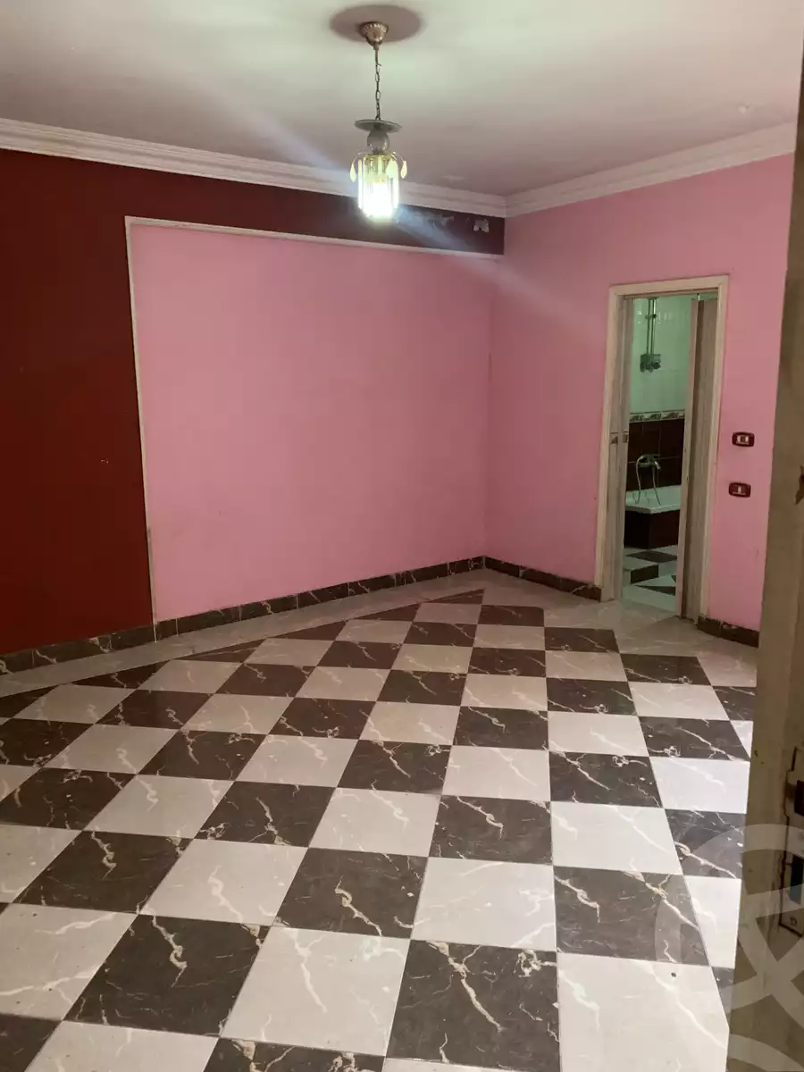 https://aqarmap.com.eg/en/listing/4232662-for-sale-hamad-yassin-st